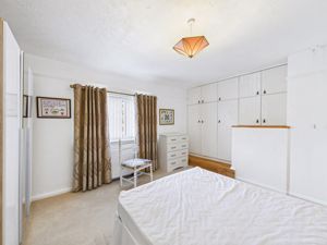 Photo 20- click for photo gallery